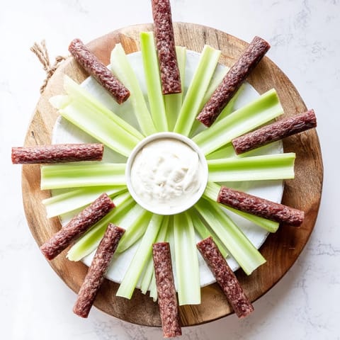 The Rustic Wheel Platter