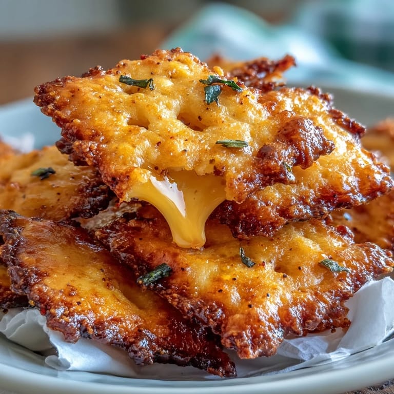 Golden sourdough Cheez-Its paired with crisp green grapes in a convenient snack box, perfect for picnics or quick bites.